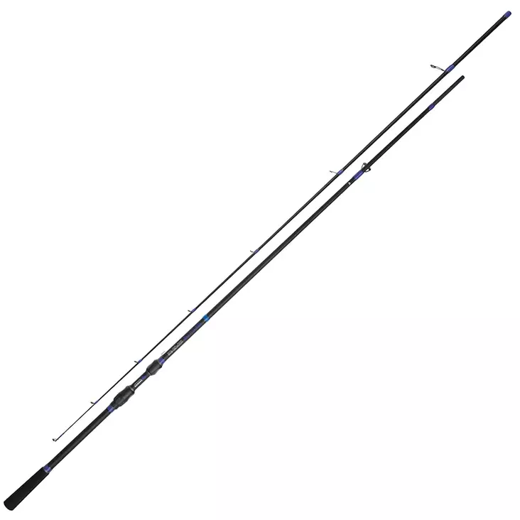 Mikado Bixlite Monster 240cm 15-50g 2 sec Avokelavapa - Avokelavavat - WAA902-240 - 1