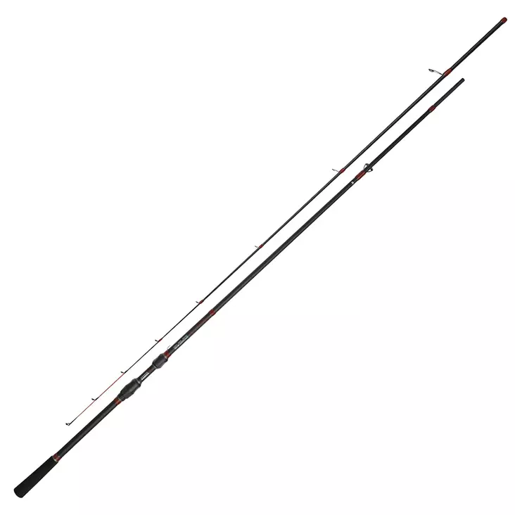 Mikado Bixlite Zander 240cm 10-40g Avokelavapa - Avokelavavat - WAA901-240 - 1