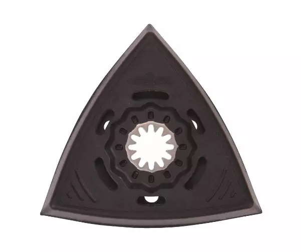 Milwaukee FMT hiomalaatta hiomakoneelle - Hiomapaperit ja nauhat - 48906070 - 1