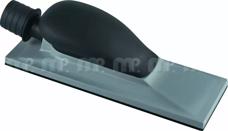 MIPA 70 x 198mm Hiomapohja - Maalaustarvikkeet - 594500270 - 1