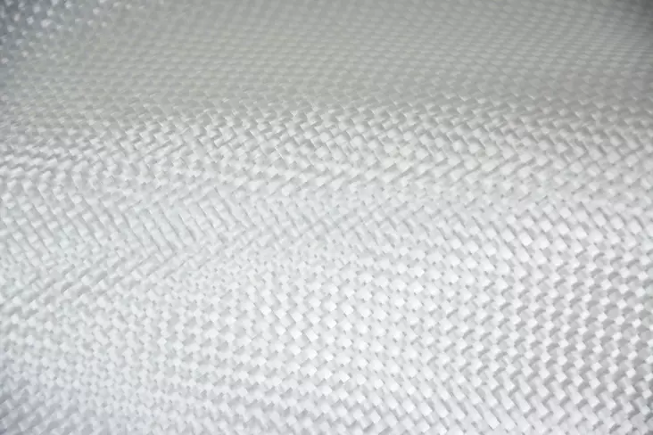 MIPA Lasikuitumatto 1 Neliö - Maalaustarvikkeet - 289900000 - 1