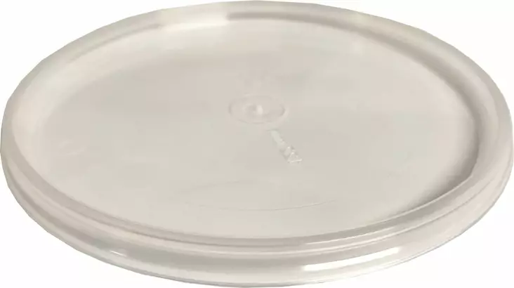 MIPA Mittamukin Kansi 1,4L - Maalaustarvikkeet - 581061400 - 1