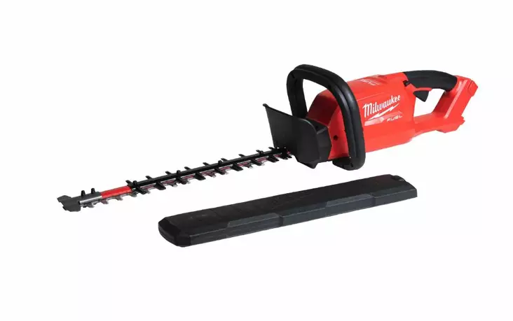 Milwaukee M18 FHET60-0 Pensasleikkuri - Milwaukee Piha- ja Puutarhatyökalut - 4933493290 - 1