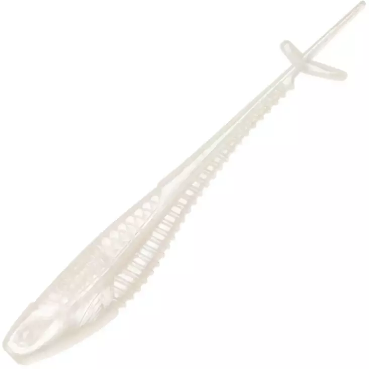 Rapala CrushCity Mooch Minnow 3.5" Jigi - Mooch Minnow 3.5" - 154640 - 1