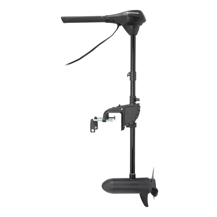 Motorguide R3 30lbs 30", 2-lapainen potkuri - Motorguide Sähköperämoottorit - R3-30 - 1