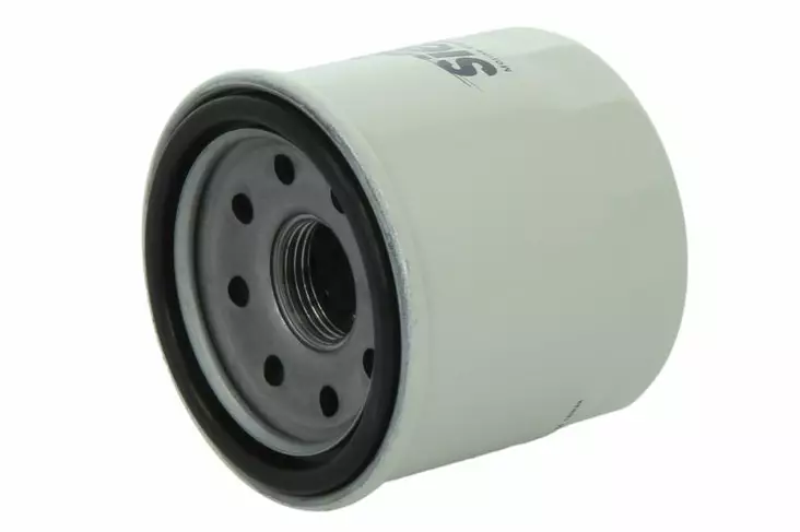 Öljynsuodatin Yamaha F15-F70 - Perämoottorin moottoriosat - 18-8700 - 1