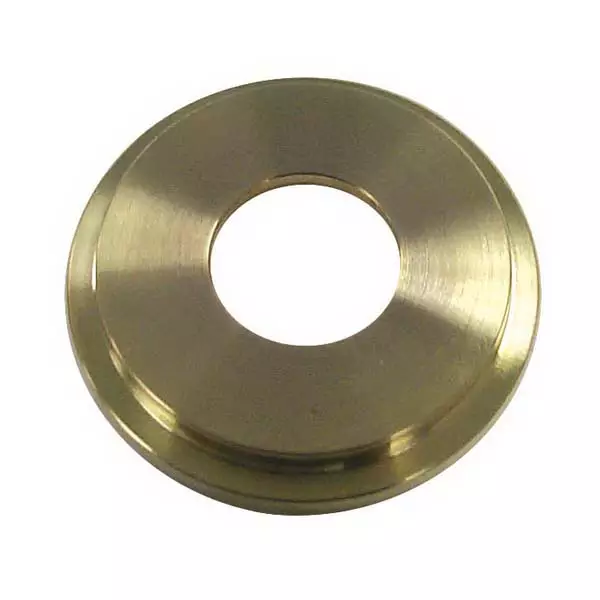 Painelevy Mercury Mercruiser - Perämoottoreiden potkurit ja tarvikkeet - SIE18-4220 - 1