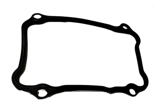 PKG,HEAD COVER HONDA , VENTTIILIKOPANTIIVISTE - Honda perämoottoreiden varaosat - 12312-ZW9-000 - 1