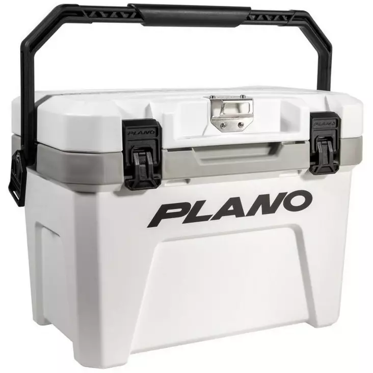 Plano PLAC2100 Kylmälaukku 20L - Kylmälaukut - PLAC2100 - 1
