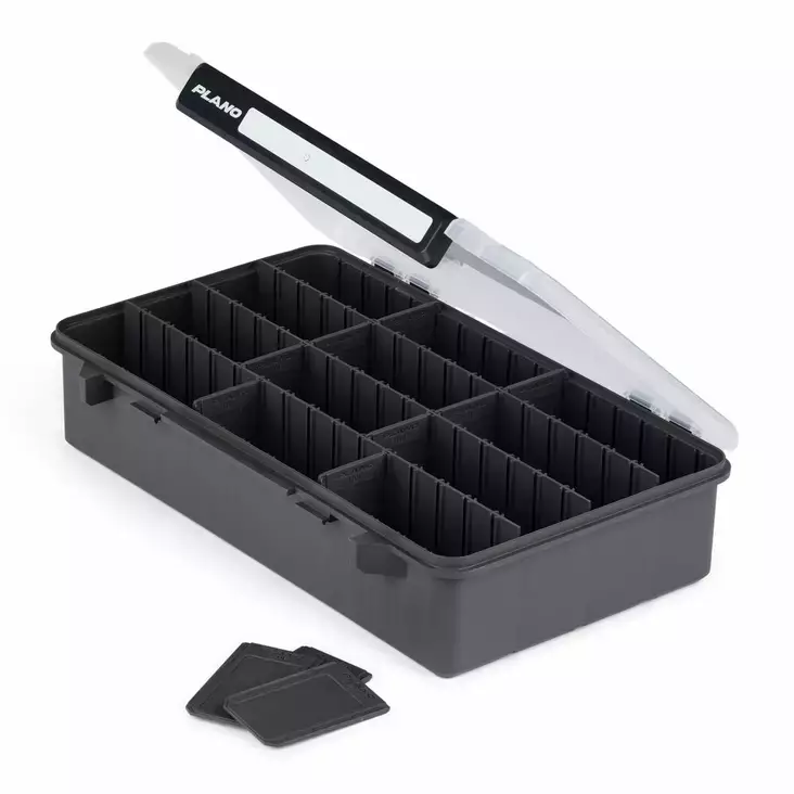 Plano StowAway 3700 Deep vieherasia - Vieherasiat - 1654150 - 1