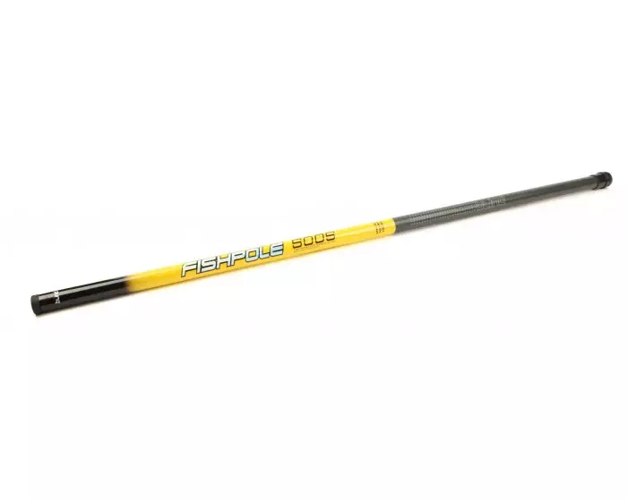 Pole Lasikuituinen Onkivapa - Onget ja onkilaitteet - BPO-L300 - 1