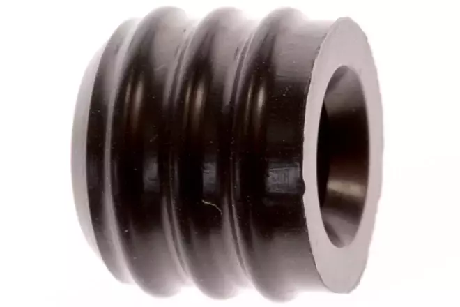 Polttoainepumpun vaimenninkumi F115 F150 F200 F225 - Yamaha Polttoainevaraosat - 68V137810000 - 1