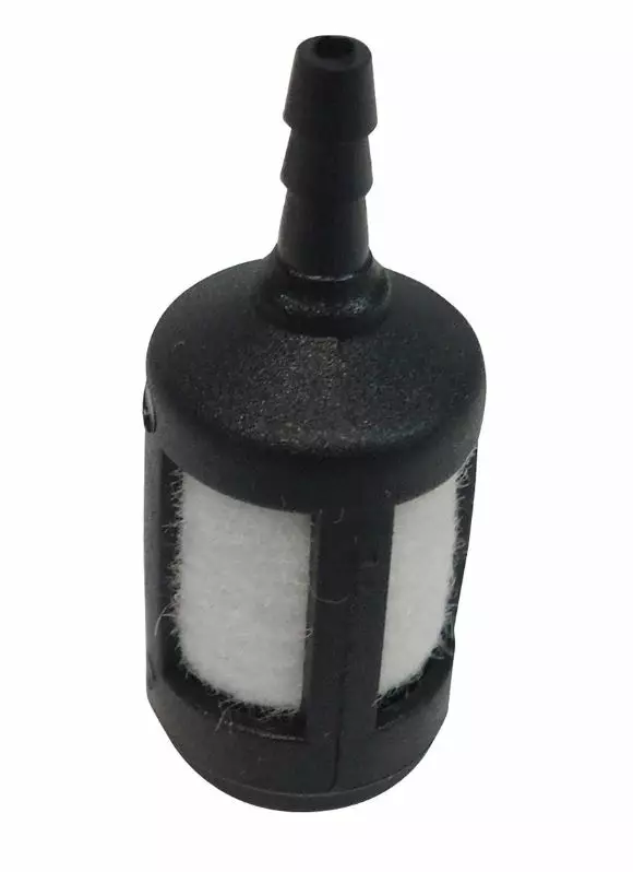 Greentek Polttoainesuodatin - Sekalaiset varaosat - 8R17-40 - 1