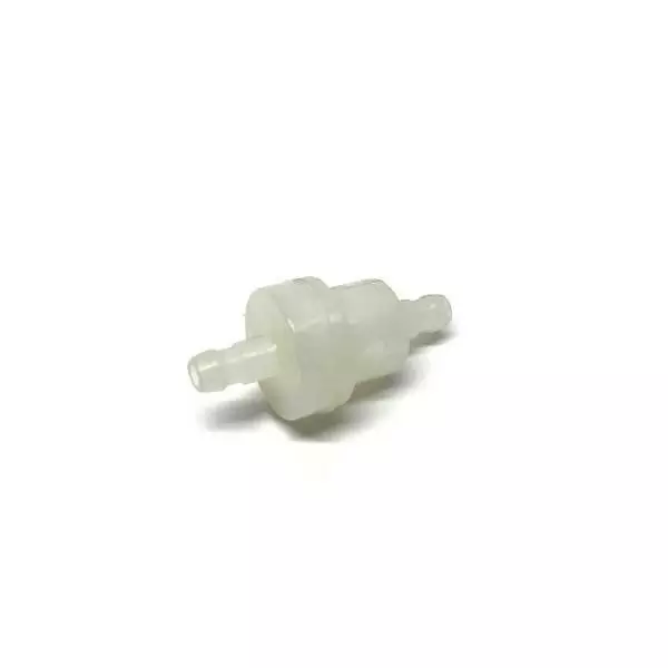 Polttoainesuodatin Yamaha 4A 5C 6C 8C F9.9A-B HPDI - Yamaha Polttoainesuodattimet - 646242510200 - 1
