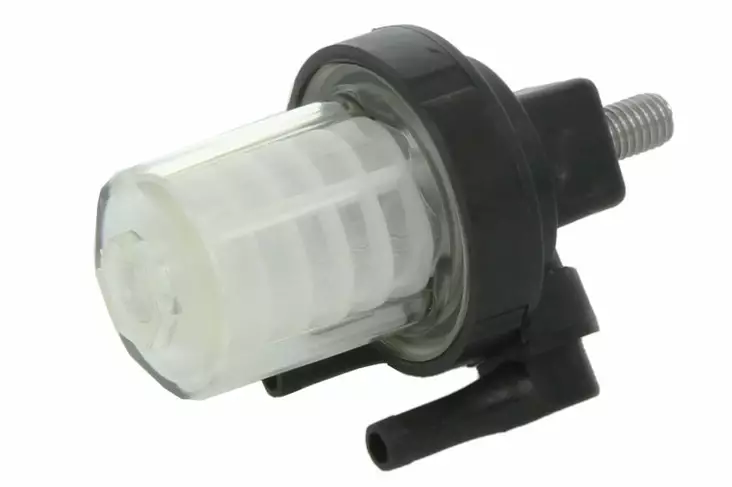 Polttoainesuodatin Yamaha - Perämoottorin polttoainetarvikkeet - 18-79910 - 1