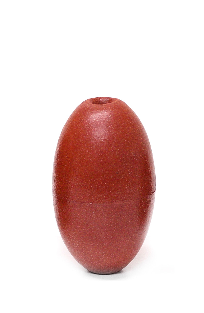 PVC-koho reikä 13mm - Pyydyskalastustarvikkeet - PVC130 - 1