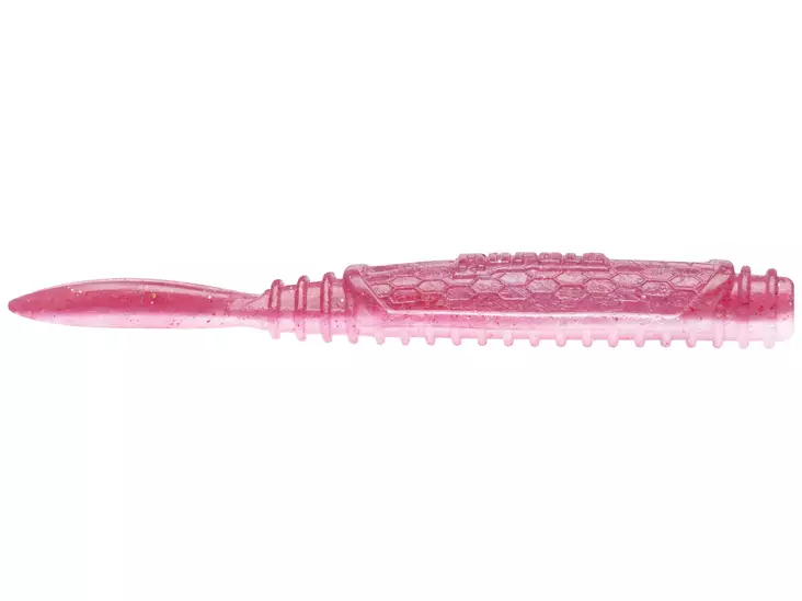 Rapala CrushCity Salted NedRoll 3.25" - Salted NedRoll 3.25" - 155320 - 1