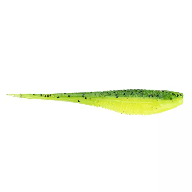 Rapala Crushcity The Jerk Jigi 3.75" 7kpl - Rapala Jigit - 154190 - 1