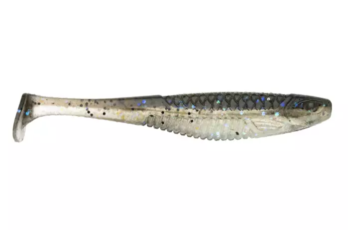 Rapala Crushcity The Suspect 2.75" Jigi - The Suspect 2.75" - 154200 - 1