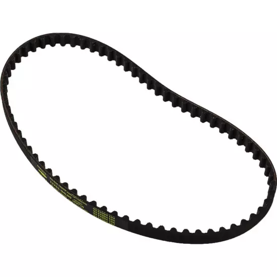 Recmar jakohihna Suzuki DF25A / DF30A - Jakohihnat - REC12761-94L10 - 1