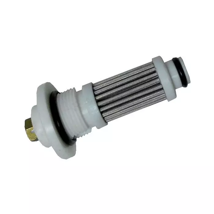 Recmar Öljynsuodatin Yamaha & Mercury 8-9.9 hv - Öljynsuodattimet - REC6G8-13440-00 - 1