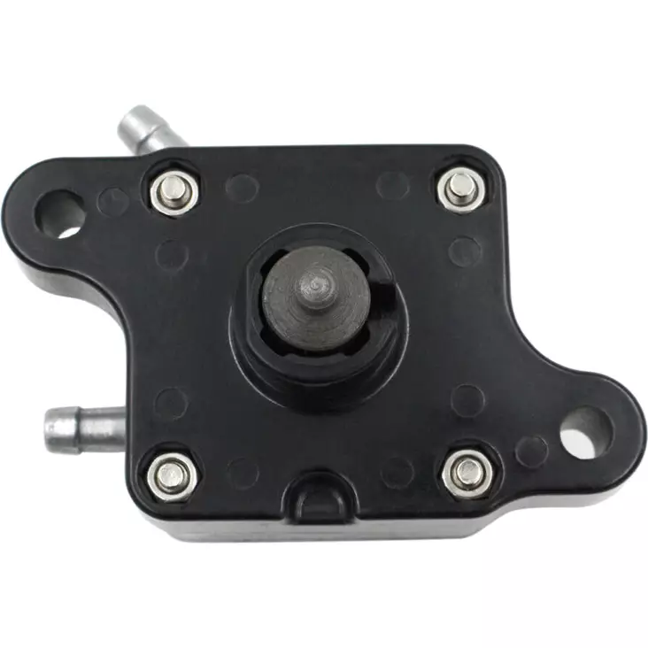 Recmar Polttoainepumppu Yamahaan 6 & 8 hv - Polttoainejärjestelmä - REC68T-24410-00 - 1