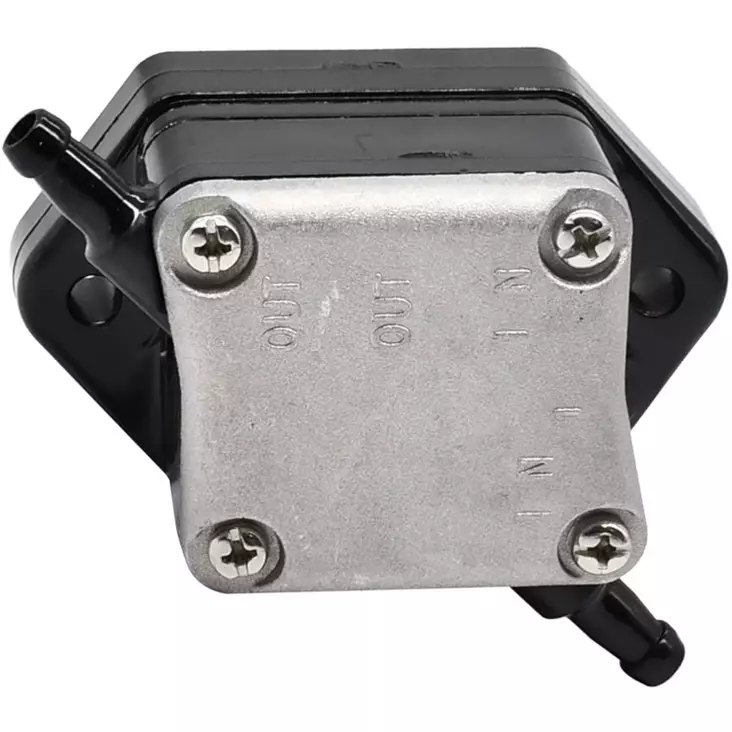 Recmar Polttoainepumppu Yamaha F30-F60 4-tahti - Polttoainejärjestelmä - REC6C5-24410-00 - 1