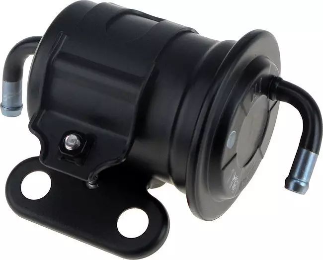 Recmar Polttoainesuodatin korkeapaine Suzuki DF150, DF175 - Polttoainejärjestelmä - REC15440-96J00 - 1