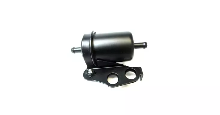 Recmar Polttoainesuodatin (korkeapaine) Suzuki DF40-50 (09-10) - Polttoainejärjestelmä - REC15410-87J00 - 1