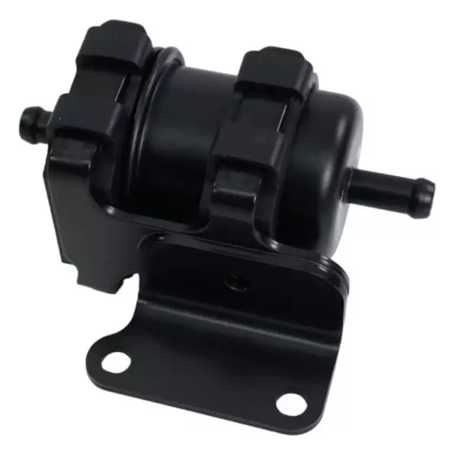 Recmar Polttoainesuodatin Suzuki DF70A, DF80A, DF90A - Polttoainejärjestelmä - REC15440-87L10 - 1