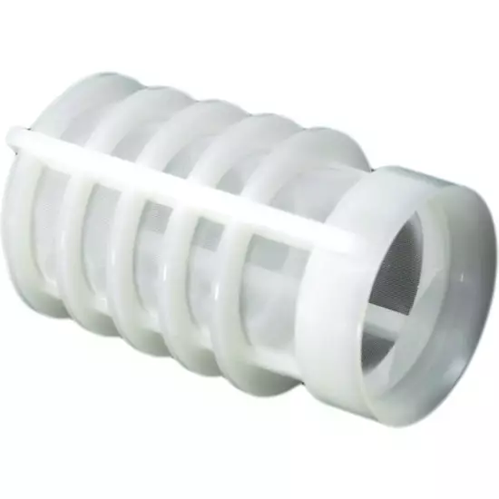 Recmar Polttoainesuodatin Yamaha 15-225 hv - Polttoainejärjestelmä - REC61N-24563-10 - 1