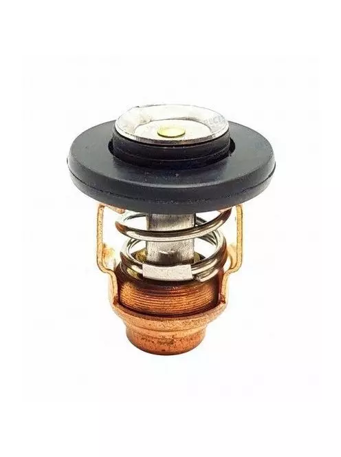 Recmar Termostaatti Yamaha/Honda - Jäähdytys - REC6AH-12411-00 - 1