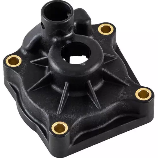 RecMar vesipumpun kotelo Suzuki DF25 V-TWIN - Jäähdytys - REC17410-95J00 - 1