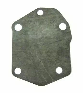 Recmar Yamaha Polttoainepumpun kalvo - Perämoottorin polttoainetarvikkeet - REC663-24411-00 - 1