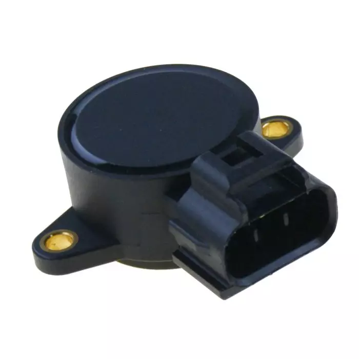 Recmar TPS-anturi Yamaha F75–F115 - Sähköosat - REC6C5-85885-00 - 1