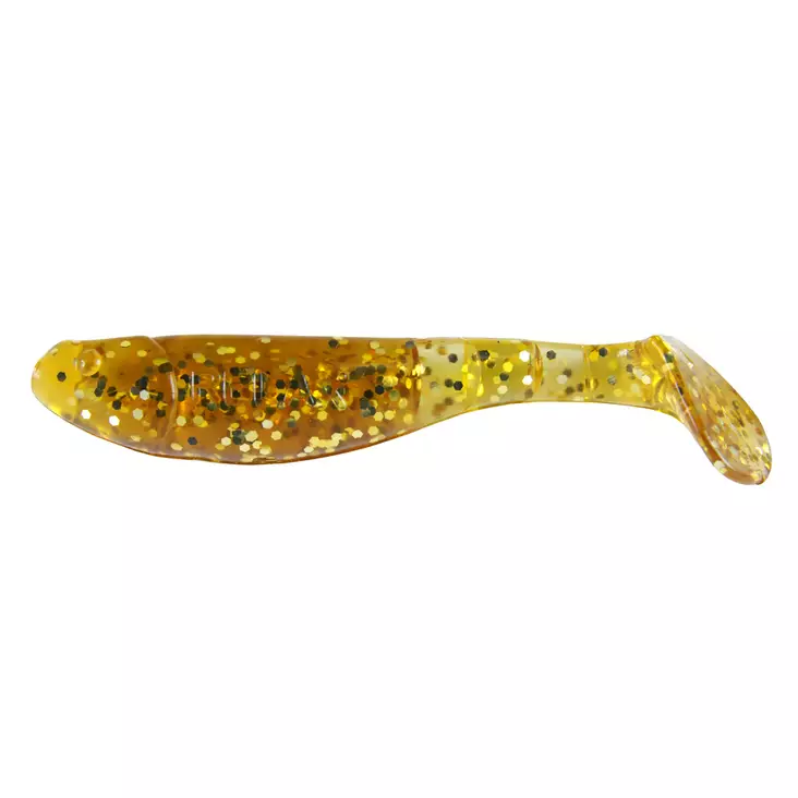 Relax Kopyto 2,5" Jigi - Relax Kopyto 2,5" - 25-RK25-220 - 1