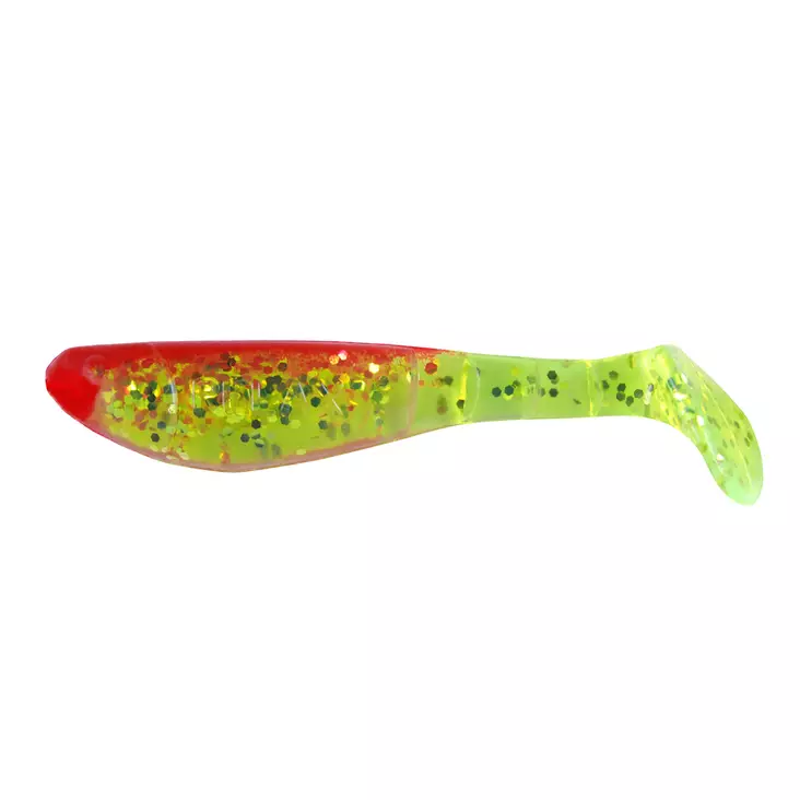 Relax Kopyto 2,5" Jigi - Relax Kopyto 2,5" - 25-RK25-350 - 1