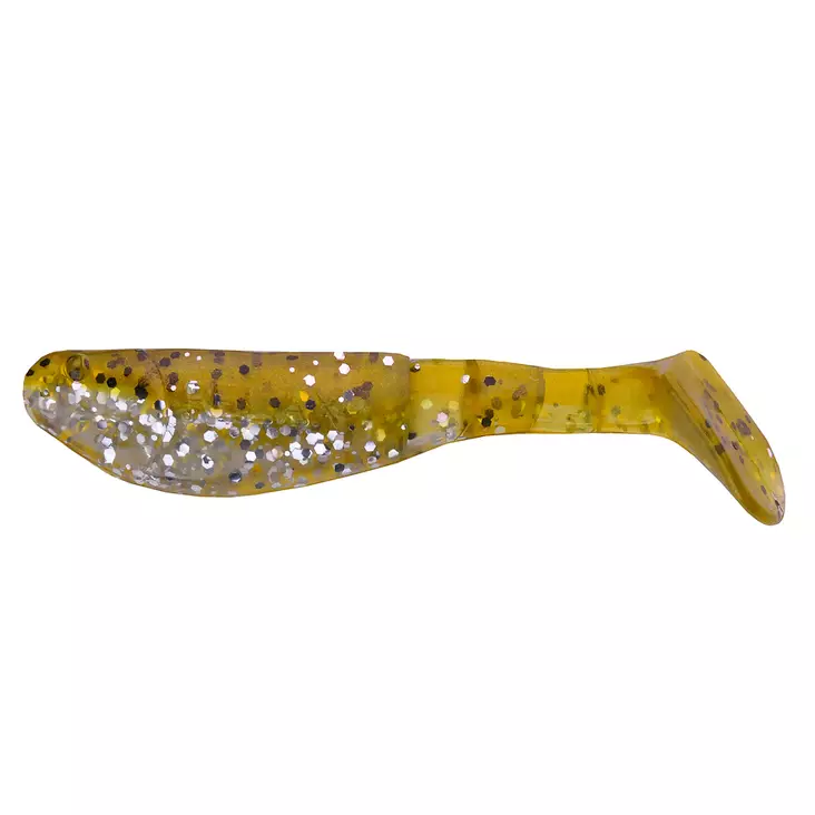 Relax Kopyto 2,5" Jigi - Relax Kopyto 2,5" - 25-RK25-L070 - 1