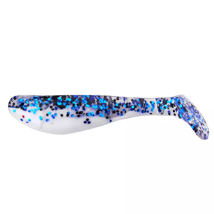 Relax Kopyto 2,5" Jigi - Relax Kopyto 2,5" - 25-RK25-L100 - 1