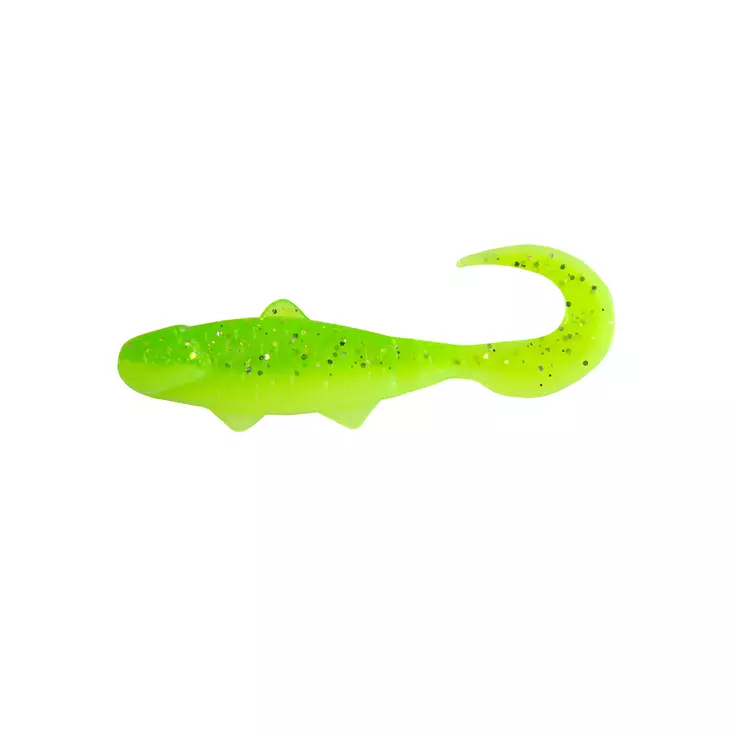 Relax Super Banjo 1" jigi 6kpl - Relax Jigit - 6-RSB1-L030 - 1