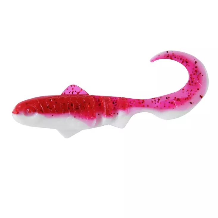 Relax Super Banjo 3" Jigi - Relax Super Banjo 3" - 25-RSB3-L180 - 1