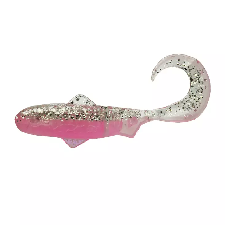 Relax Super Banjo 3" Jigi - Relax Super Banjo 3" - 25-RSB3-L310 - 1