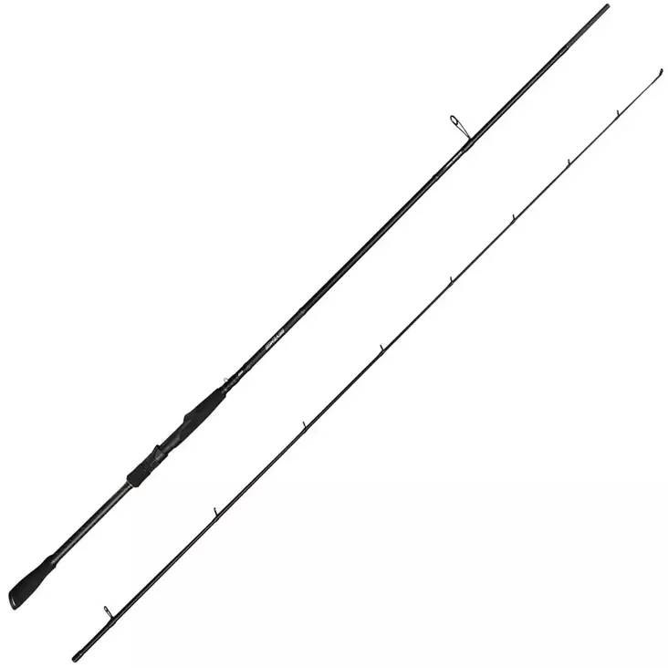 Savage Gear Revenge SG2 Medium Game Avokelavapa - Avokelavavat - 1620650 - 1