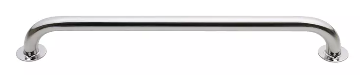 Roster irtokaide RST. Pituus 50cm halk. 25mm - Venekiinnikkeet ja pientarvikkeet - U250 - 1