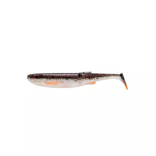 Savage Gear Craft Bleak 8,5cm 4,2g 5kpl Jigi - Savage Gear Jigit - 1609110 - 1