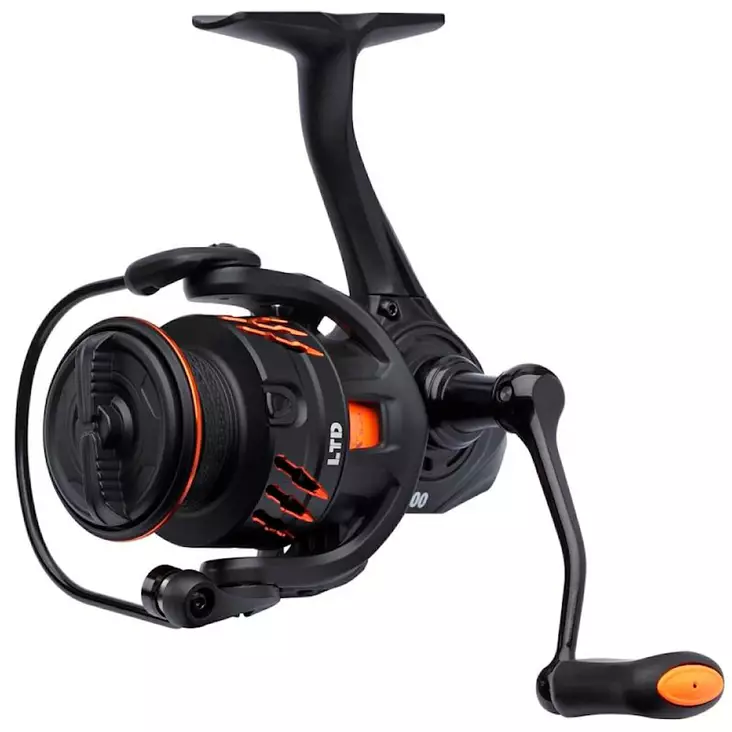 Savage Gear Orange LTD Avokela - Avokelat - 1631590 - 1