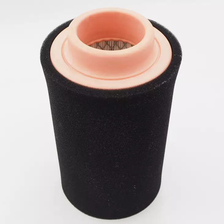 Segway Ilmansuodatin - Mönkijän varaosat - A10-A233000-000-00 - 1