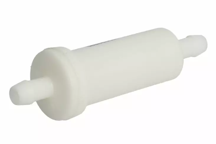 Sierra Polttoainesuodatin yleismalli 8mm (5/16") letkulle - Perämoottorin polttoainetarvikkeet - 18-7830 - 1