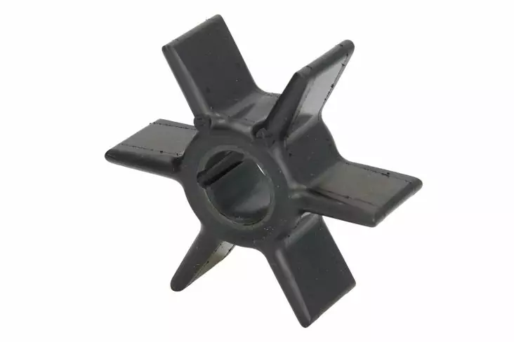 Siipipyörä Mercury/Mariner & Force 40-60 hv - Perämoottorin jäähdytys - 18-8900 - 1