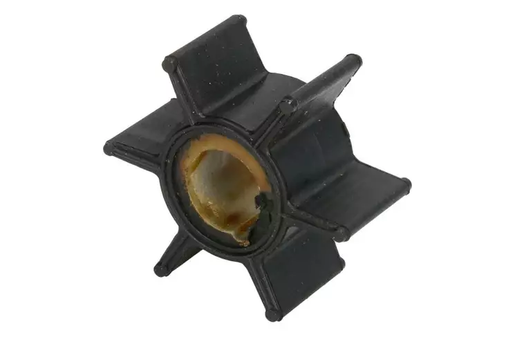 Parsun Impelleri F6B / F8B / F9.8B – Tohatsu ja Mercury - Jäähdytys - PAF8-04000200 - 1